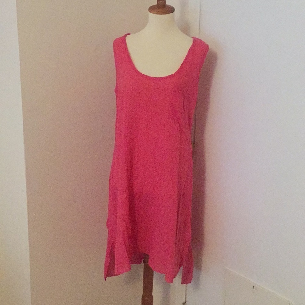 M NWOT LOVE TANJANE‎ Dress EE24 2547
